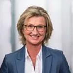 Irmgard Schulten