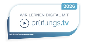 Prüfungs-TV